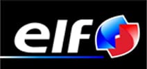 elf-logo-c