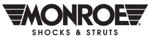 monroe-logo-c