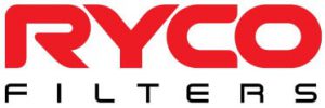 ryco-logo-c