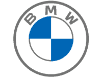 BMW-Logo-200x150-c