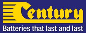 Century-Batteries-Logo-1c