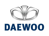 Daewoo-Motors-Logo-200x150-c