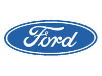 Ford-Logo-200x150-c