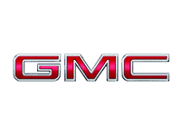GMC-Logo-200x150-c