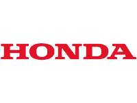 Honda-Logo-200x150-c