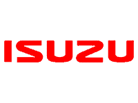 Isuzu-Logo-200x150-c