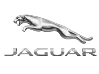 Jaguar-Logo-200x150-c