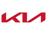 Kia-Logo-200x150-c