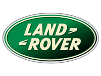 Land-Rover-Logo-200x150-c