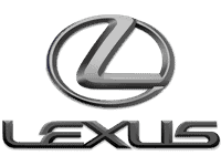 Lexus-Logo-200x150-c