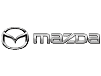 Mazda-Logo-200x150-c