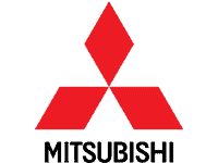 Mitsubishi-Logo-200x150-c