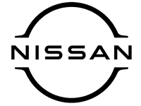 Nissan-Logo-200x150-c