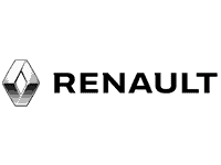 Renault-Logo-2015-200x150-c