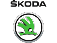 Skoda-Logo-200x150-c