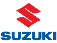 Suzuki-Logo-200x150-c