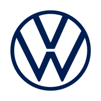 Volkswagen-logo-2019-200x200-c