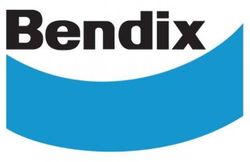 bendix-logo-250x162-c
