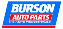 burson-logo-c.jpg