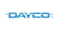 dayco-logo-1.png