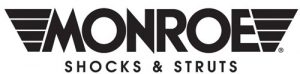 monroe-logo-c.jpg