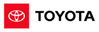 toyota-logo-2019-200x65-c